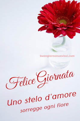 [30+] immagini buongiorno gratis per whatsapp