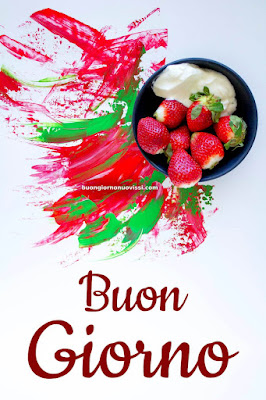 [30+] immagini buongiorno gratis per whatsapp