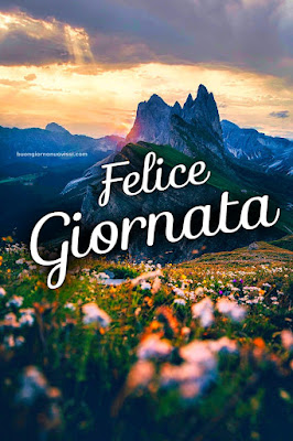 [30+] immagini buongiorno gratis per whatsapp