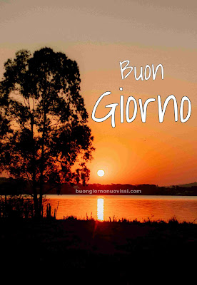 [30+] immagini buongiorno gratis per whatsapp