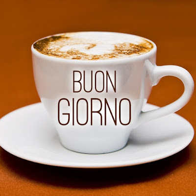 [30+] immagini buongiorno gratis per whatsapp