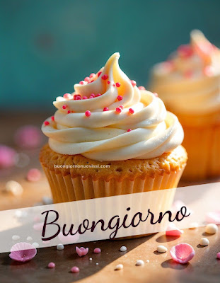Le Ali Del Sorriso Buongiorno immagini Nuove Gratis Whatsapp 8 5B30205D immagini buongiorno gratis per whatsapp2030 Semplicemente Buongiorno Immagini Nuove