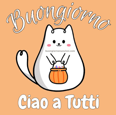 [30+] immagini buongiorno gratis per whatsapp
