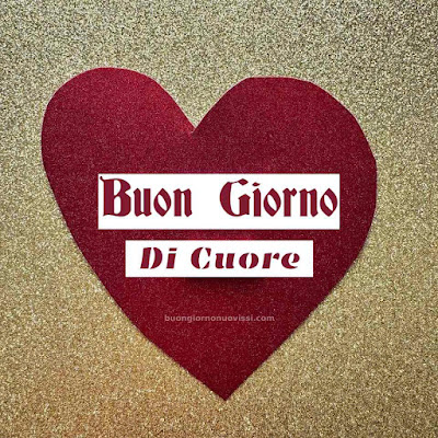 [30+] immagini buongiorno gratis per whatsapp