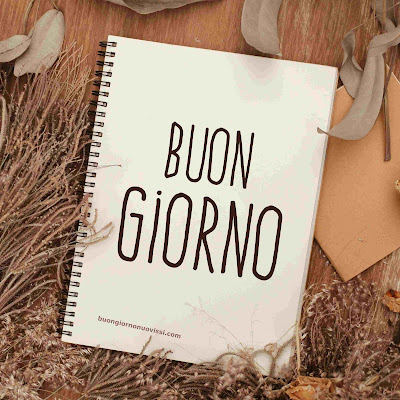 [30+] immagini buongiorno gratis per whatsapp