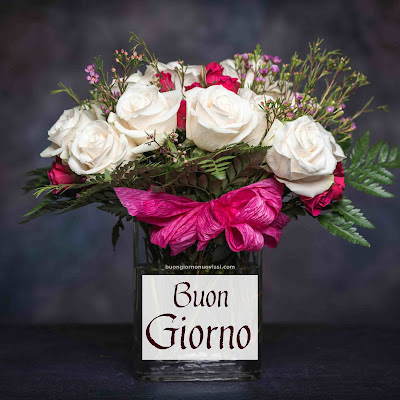 [30+] immagini buongiorno gratis per whatsapp