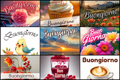 5B305D20Immagini20Buongiorno20Gratis20Per20Whatsapp Buongiorno Nuovissimi
