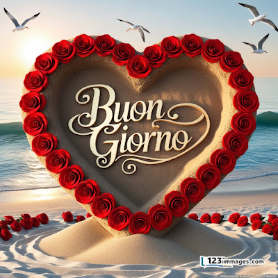 1600+ Whatsapp Bellissime Buongiorno Immagini Nuove 2025