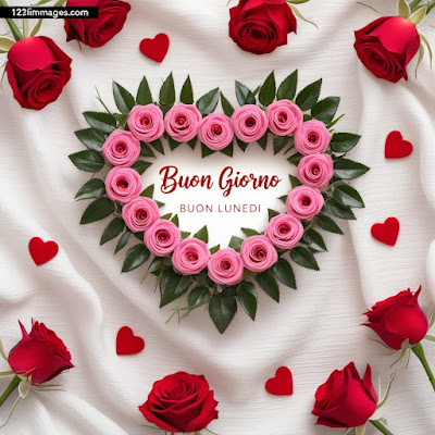 1600+ Whatsapp Bellissime Buongiorno Immagini Nuove 2025