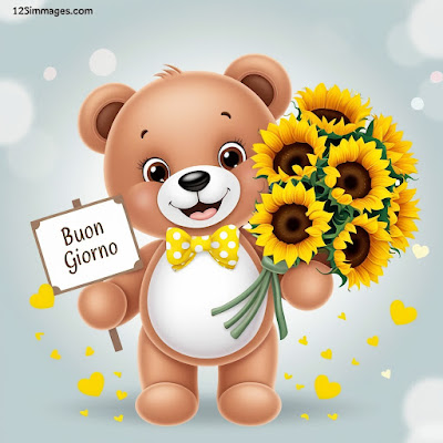 1600+ Whatsapp bellissime buongiorno immagini nuove 2025