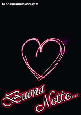 nuovissimo buonanotte immagini recenti gratis per whatsapp nuovissimo buonanotte immagini recenti gratis per whatsapp