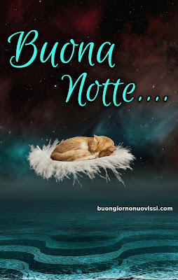 nuovissimo buonanotte immagini recenti gratis per whatsapp nuovissimo buonanotte immagini recenti gratis per whatsapp