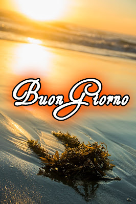 mozzafiato significativo nuovissimo buongiorno immagini recenti