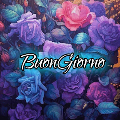 mozzafiato significativo nuovissimo buongiorno immagini recenti