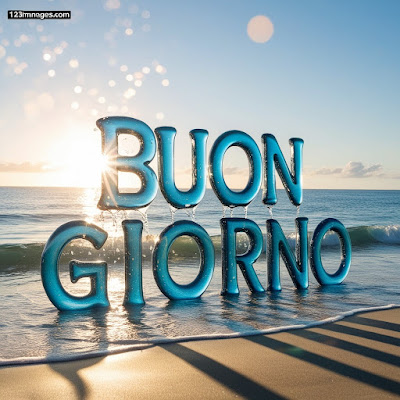 1600+ Whatsapp bellissime buongiorno immagini nuove 2025