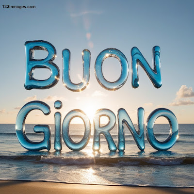 1600+ Whatsapp bellissime buongiorno immagini nuove 2025