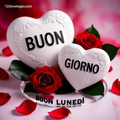 1600+ Whatsapp Bellissime Buongiorno Immagini Nuove 2025