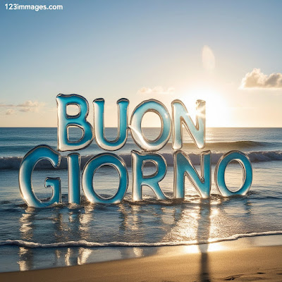 1600+ Whatsapp bellissime buongiorno immagini nuove 2025