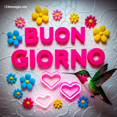 1600+ Whatsapp bellissime buongiorno immagini nuove 2025