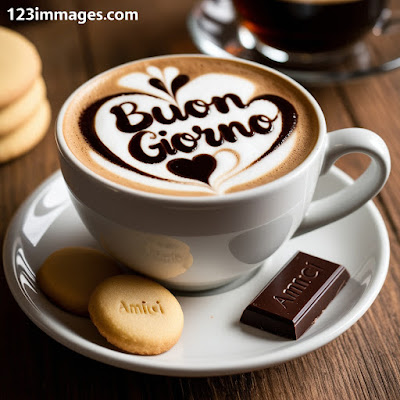 1600+ Whatsapp bellissime buongiorno immagini nuove 2025