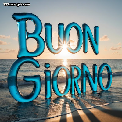 1600+ Whatsapp bellissime buongiorno immagini nuove 2025