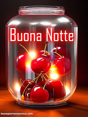 Bellissime Nuovissimo buonanotte Immagini Recenti Bellissime Nuovissimo buonanotte Immagini Recenti