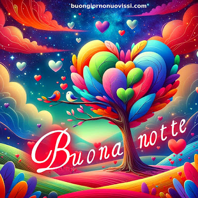 Bellissime Nuovissimo buonanotte Immagini Recenti Bellissime Nuovissimo buonanotte Immagini Recenti