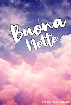 Bellissime Nuovissimo buonanotte Immagini Recenti Bellissime Nuovissimo buonanotte Immagini Recenti