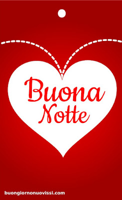 Bellissime Nuovissimo buonanotte Immagini Recenti Bellissime Nuovissimo buonanotte Immagini Recenti