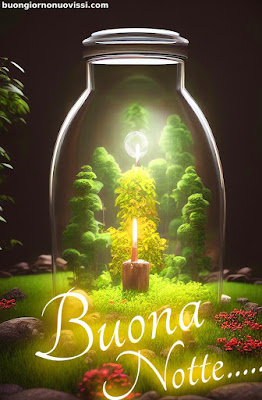 Bellissime Nuovissimo buonanotte Immagini Recenti Bellissime Nuovissimo buonanotte Immagini Recenti
