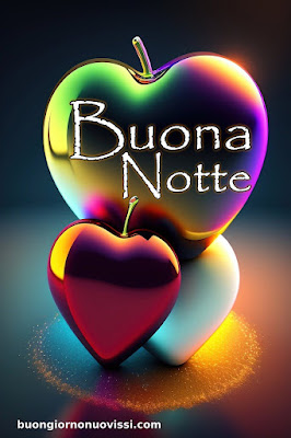 Bellissime Nuovissimo buonanotte Immagini Recenti Bellissime Nuovissimo buonanotte Immagini Recenti