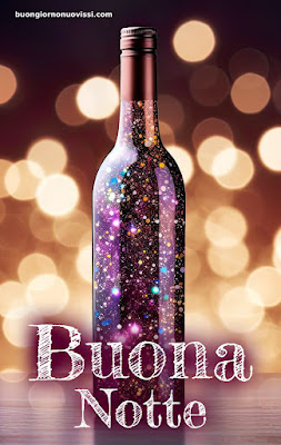 Bellissime Nuovissimo buonanotte Immagini Recenti Bellissime Nuovissimo buonanotte Immagini Recenti