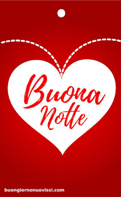 Bellissime Nuovissimo buonanotte Immagini Recenti Bellissime Nuovissimo buonanotte Immagini Recenti
