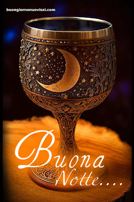 Bellissime Nuovissimo buonanotte Immagini Recenti Bellissime Nuovissimo buonanotte Immagini Recenti