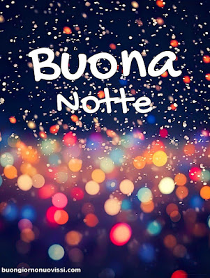 Bellissime Nuovissimo buonanotte Immagini Recenti Bellissime Nuovissimo buonanotte Immagini Recenti