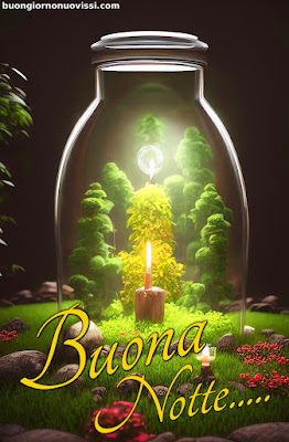 Bellissime Nuovissimo buonanotte Immagini Recenti Bellissime Nuovissimo buonanotte Immagini Recenti