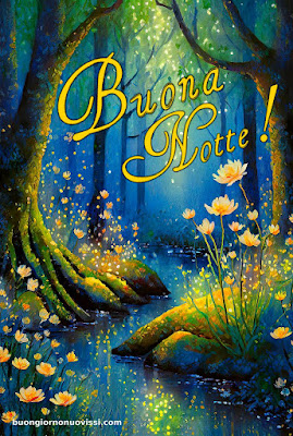 Bellissime Nuovissimo buonanotte Immagini Recenti Bellissime Nuovissimo buonanotte Immagini Recenti