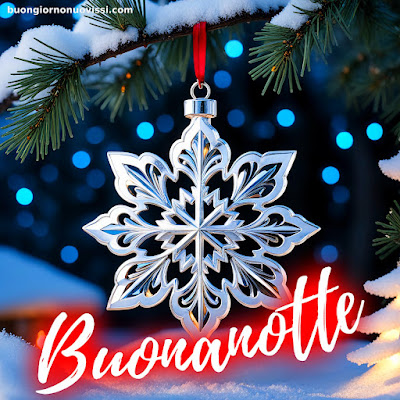 Buona Notte Immagini Nuove