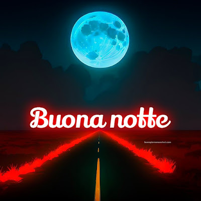 Buona notte foto bellissime Buona notte foto bellissime