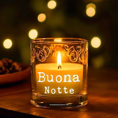 Buona notte foto bellissime Buona notte foto bellissime