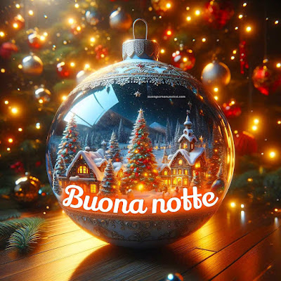 Buona notte foto bellissime Buona notte foto bellissime