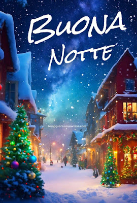 Buona notte foto bellissime Buona notte foto bellissime