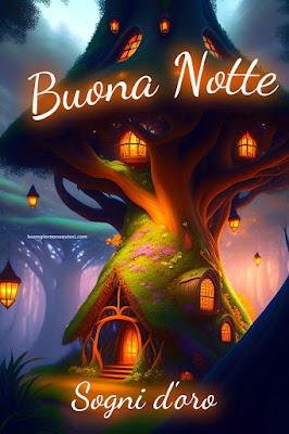 Buona notte foto bellissime Buona notte foto bellissime