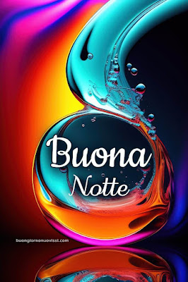 Buona notte foto bellissime Buona notte foto bellissime