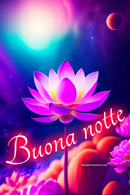 Buona notte foto bellissime Buona notte foto bellissime