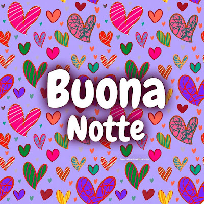Buona notte foto bellissime Buona notte foto bellissime