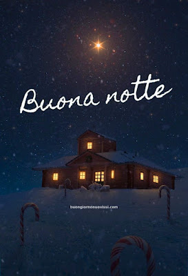 Buona notte foto bellissimev Buona notte foto bellissime