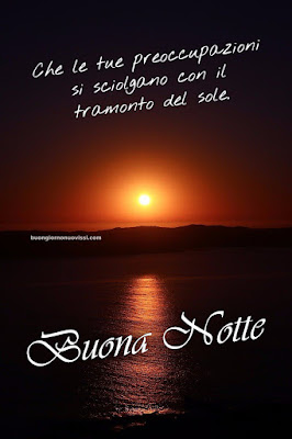 Buona notte foto bellissime Buona notte foto bellissime