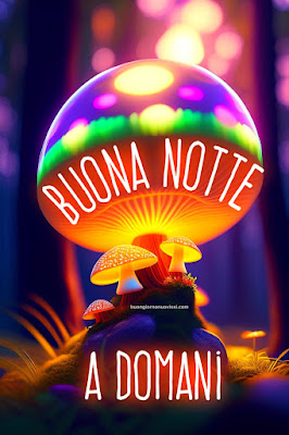 Buona notte foto bellissime Buona notte foto bellissime