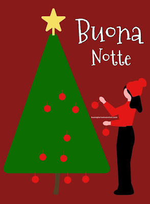 Buona notte foto bellissime Buona notte foto bellissime